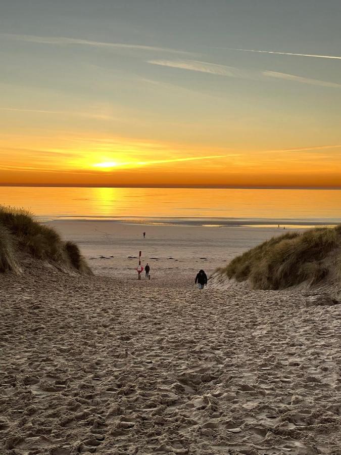 Snowdonia Holidays Caravan Hire - Aberdunant Park - 34 The Green Prenteg 外观 照片